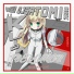 KLIO, DJ Satomi