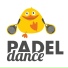 Padeldance