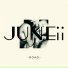 Juneii