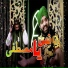 Syed Ali Raza Kazmi