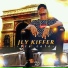 Jly Kiffer