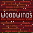 Woodwinds of the Royal Concertgebouw Orchestra