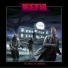 Ireful