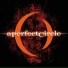 A Perfect Circle