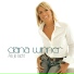 Dana Winner