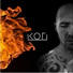 KORI