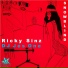 Ricky Sinz & DJ Jes One