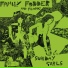 Family Fodder And Friends