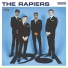 The Rapiers