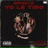 BROKIX