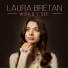 Laura Bretan