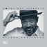 Nelson Arriagada feat. Felix Lecaros, Nicolas Vera
