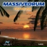 Massivedrum