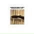 Django Django feat. Charlotte Gainsbourg