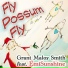 Grant Maloy Smith feat. EmiSunshine