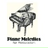 Relaxing Music Therapy Consort