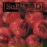 SuBHeaD
