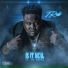 T-Rell feat. Dj Chose