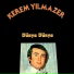 Kerem Yılmazer