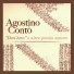 Agostino Contò