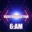 Vickyproduction