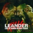 Leander Kills feat. Icarus