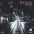 Ryaudio