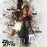 Eastside Mass feat. Rob Bruce, P3
