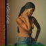 India Arie feat. Pink