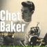 Chet Baker