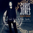 Chris Jones & The Night Drivers