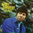 Bobby Goldsboro