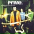 Prime Sth