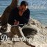 Jozz Reschild, William Joseph-Angelique