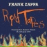 Frank Zappa