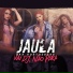 Jaula das Gostozudas