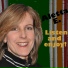 Aletta E.