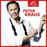 Peter Kraus, Gina Dobra