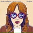 Jamie Lou and The Hullabaloo