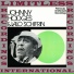 Johnny Hodges, Lalo Schifrin
