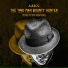 A.R.K.S.