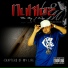 Nuklez feat. J Stunna, Ft. AG Onehunned