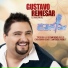 Gustavo Remesar
