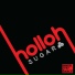 HolloH