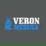 Veron