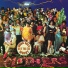 The Mothers Of Invention