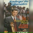 Aydın Güner
