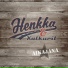 Henkka & Kulkurit