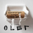 Группа OLEГ