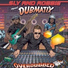 Dubmatix, Robbie, Sly